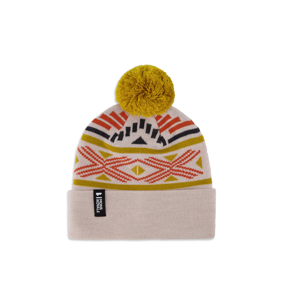 Pom Pom Beanie Pom Pom Beanie