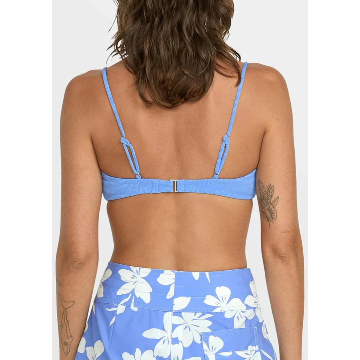 Coco Crop