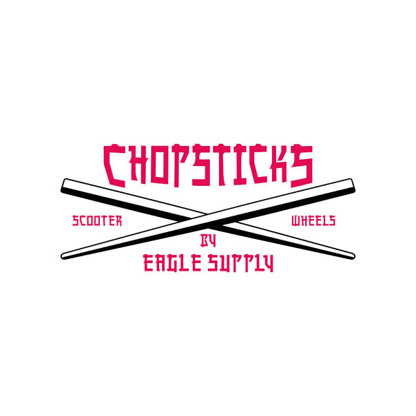 Chopsticks Chopsticks