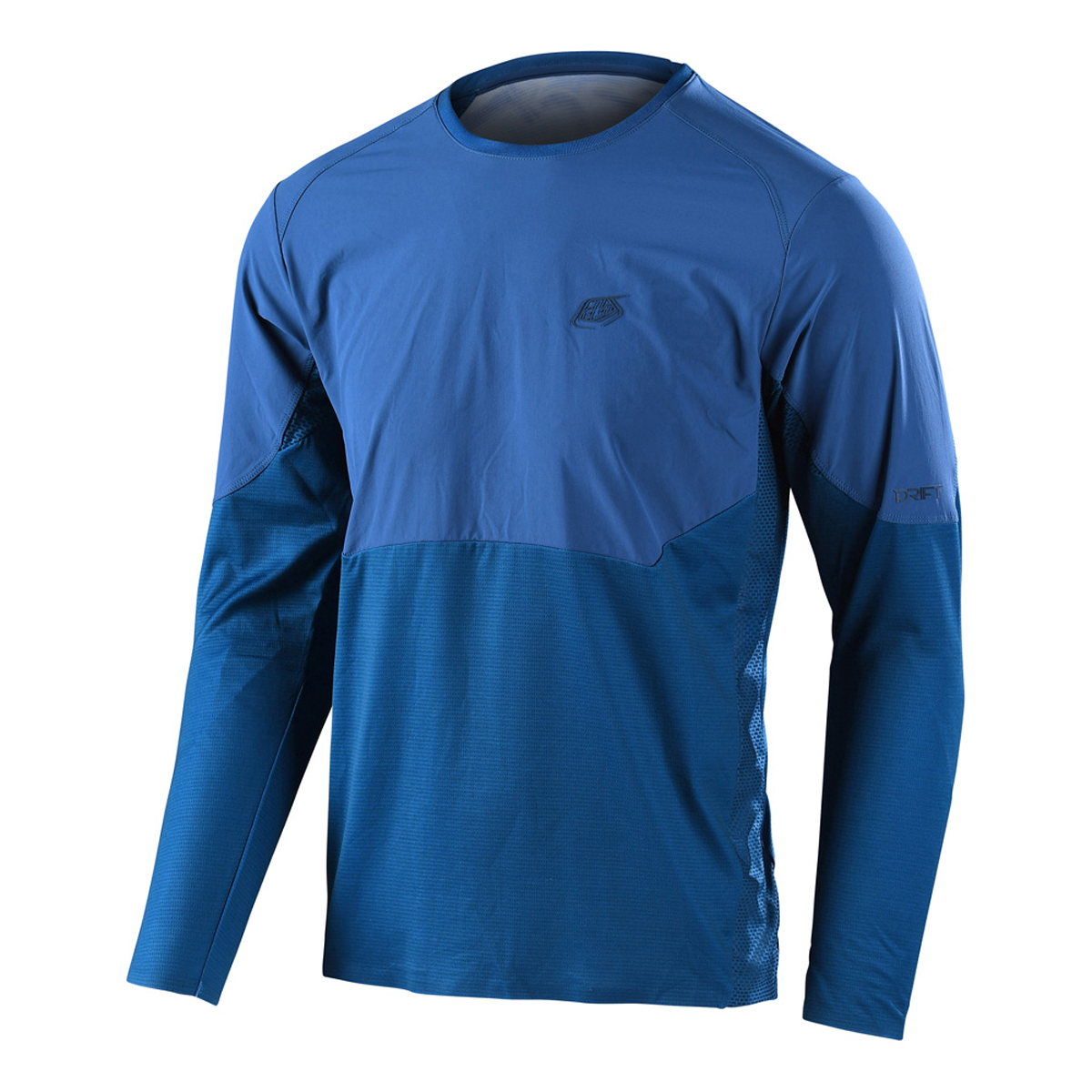 Drift LS Jersey