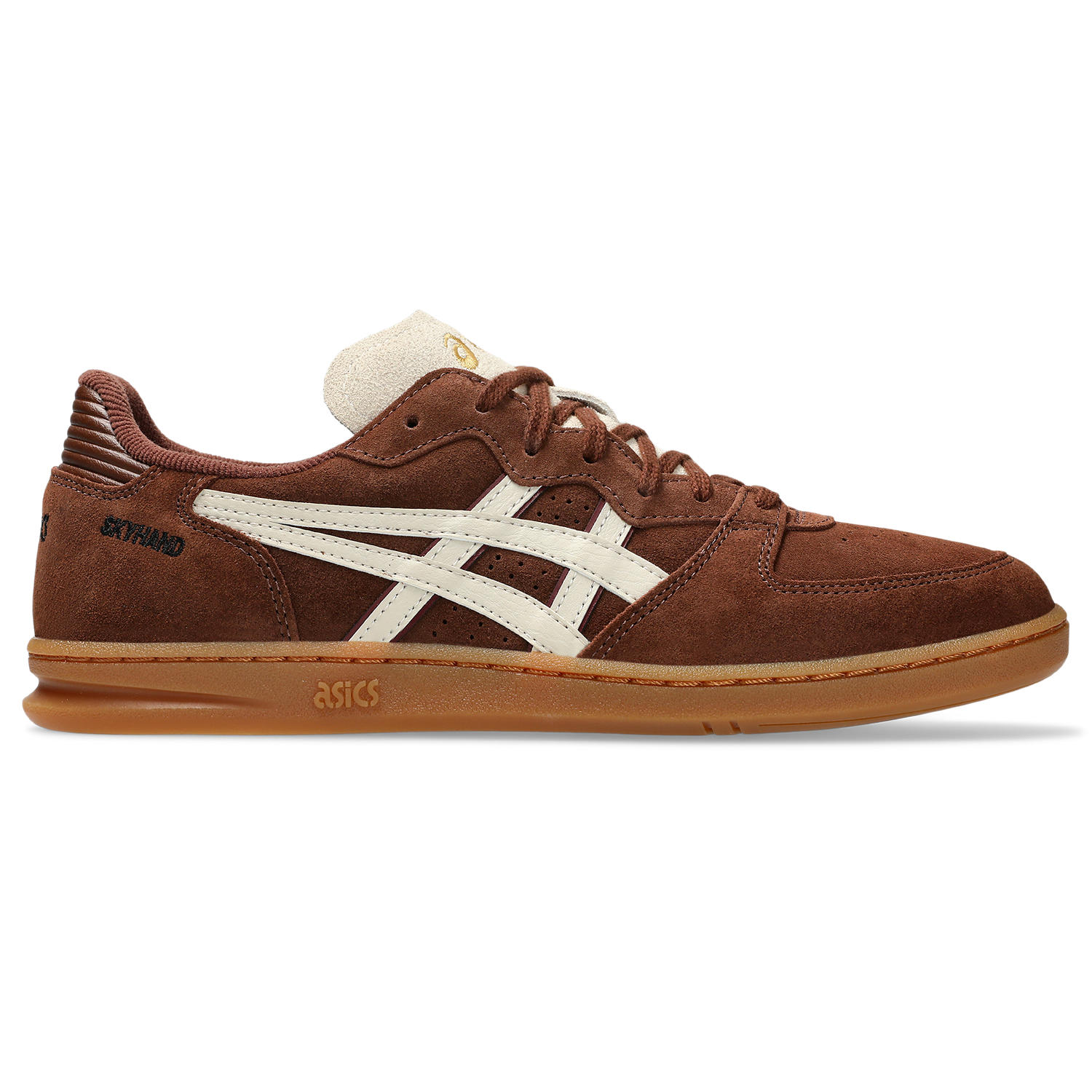 Skyhand OG ASICS SportStyle Skyhand OG