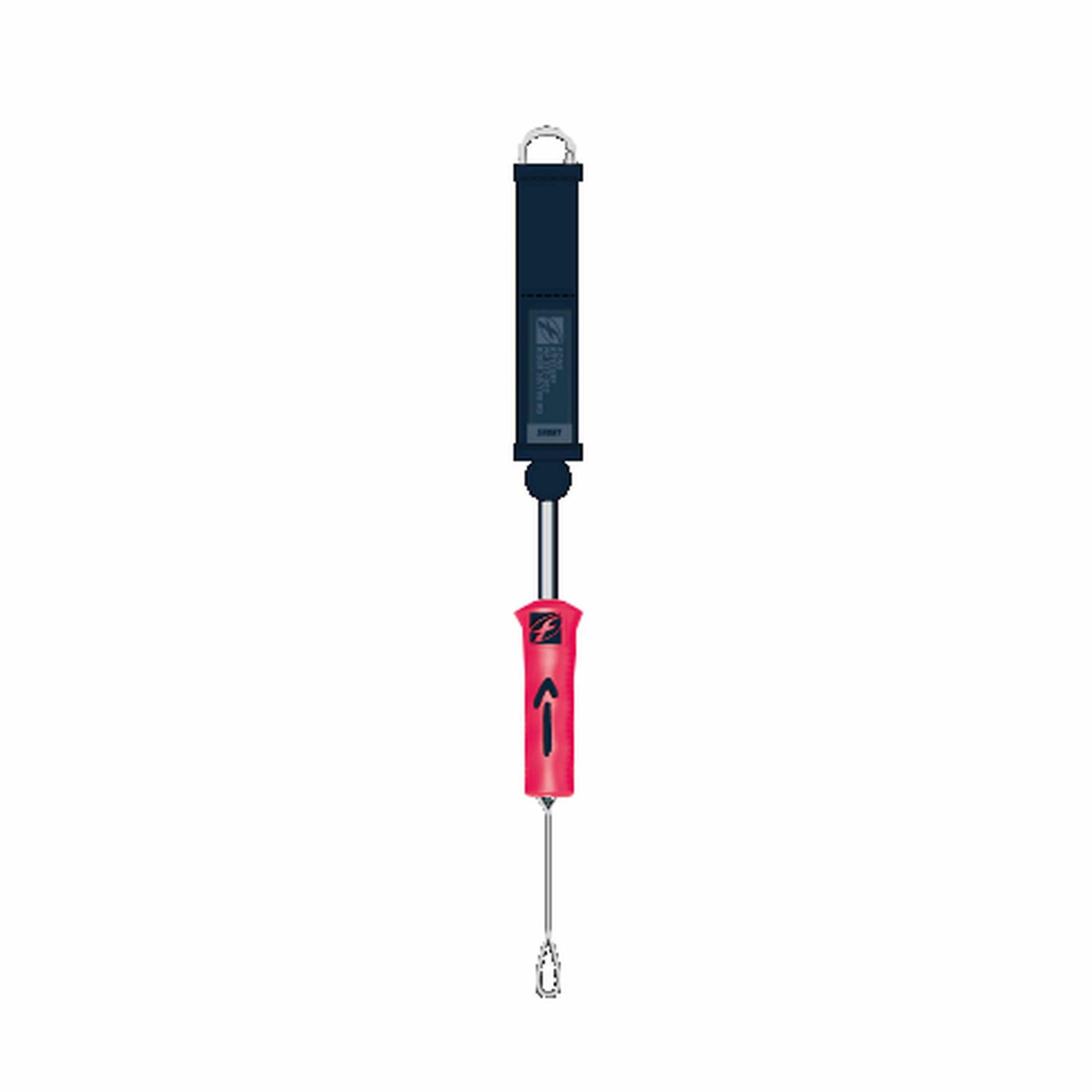 Safety Leash Short Safety Leash Short