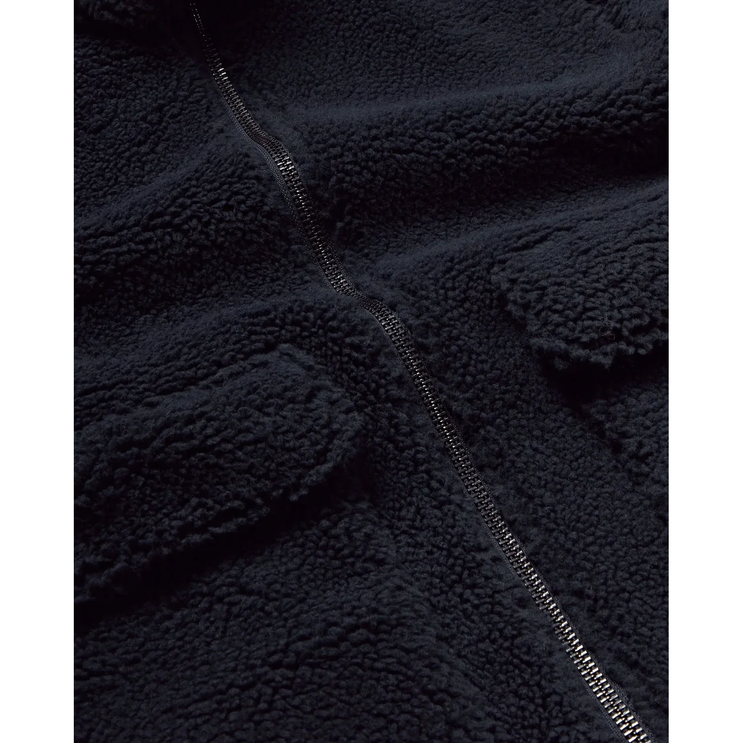 ThinkingMu Sophie Jacket Grafito/Grey, vue 2