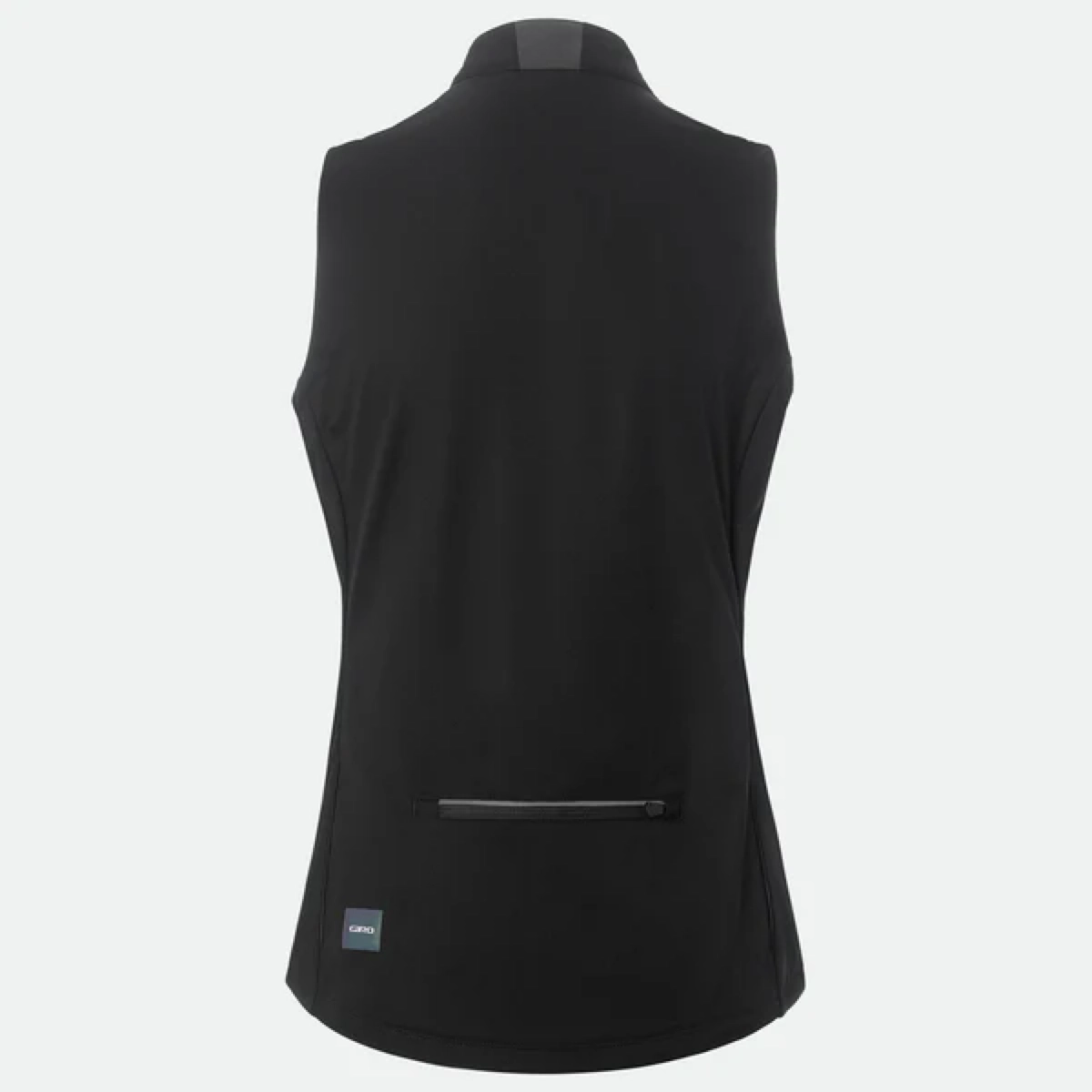 W Cascade Insulated Vest