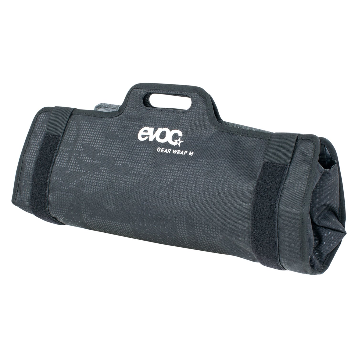Case, Gear wrap, Zubehörtasche, Schutzhülle, Koffer