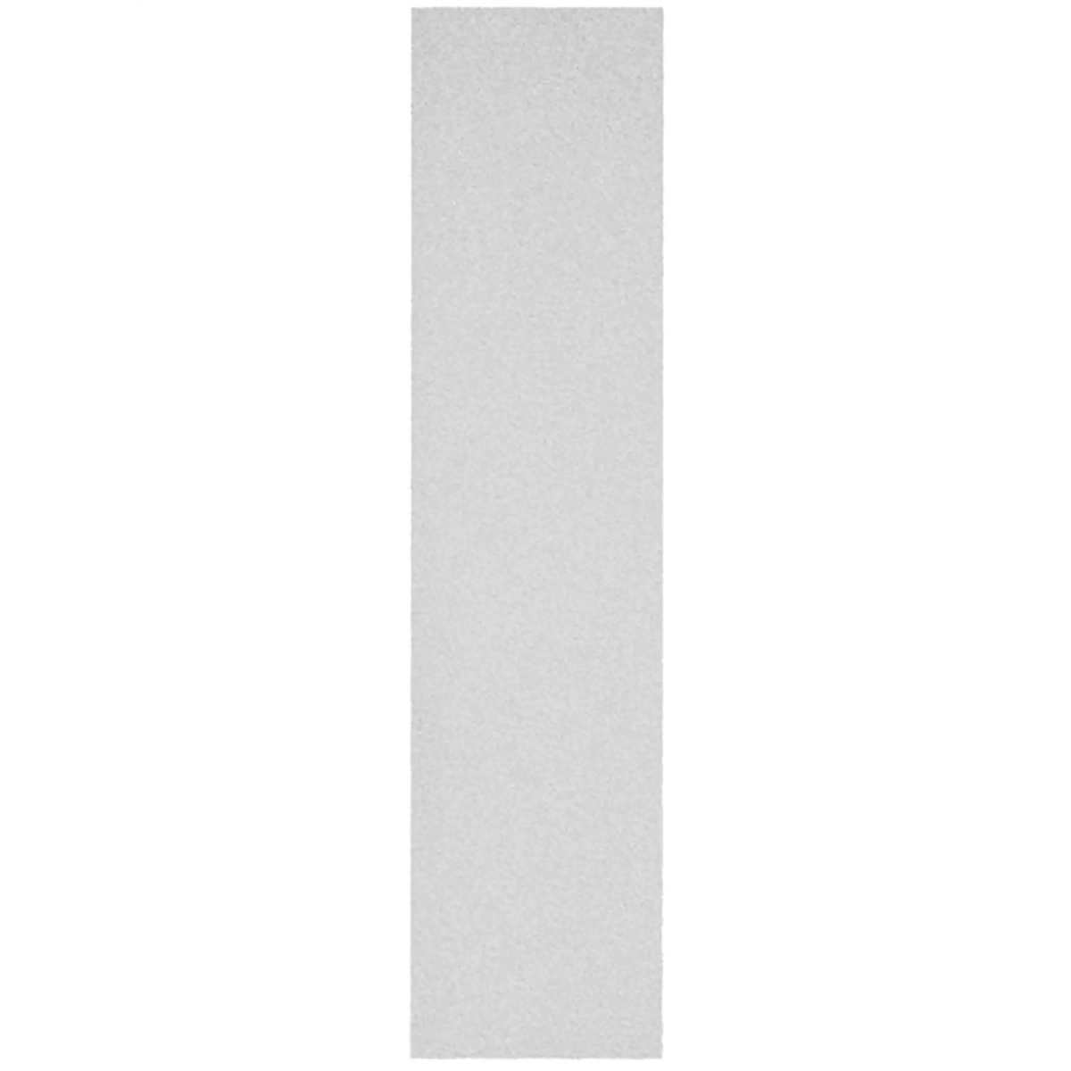 Jessup Griptape Sheet 9''
