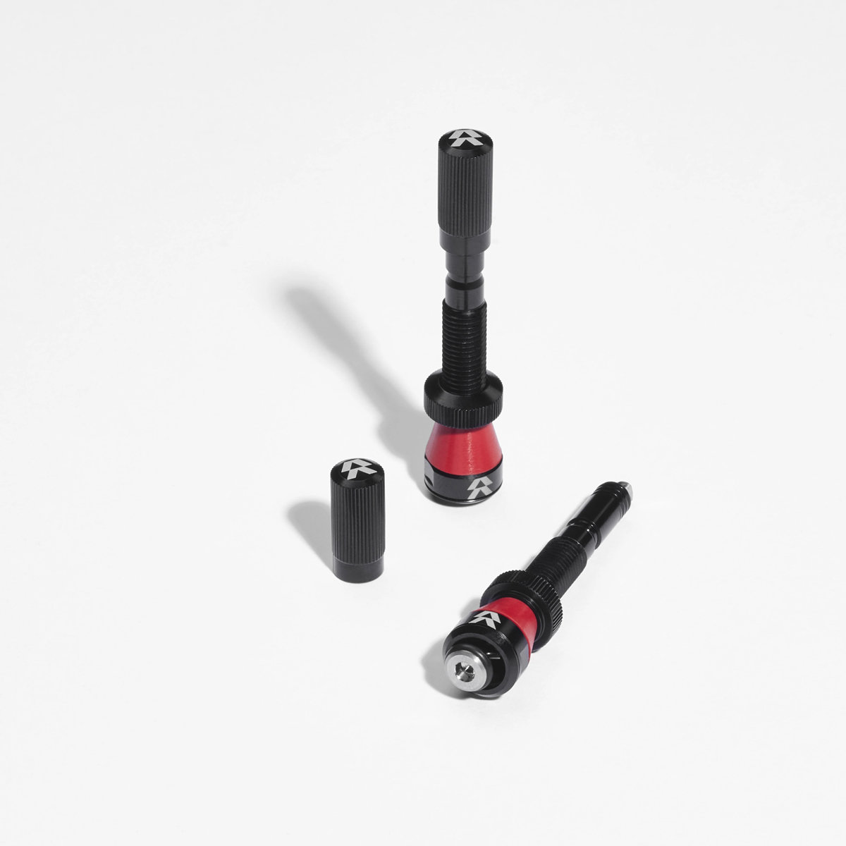 Fillmore Valves / Ventile 50mm Fillmore Valves / Ventile 50mm