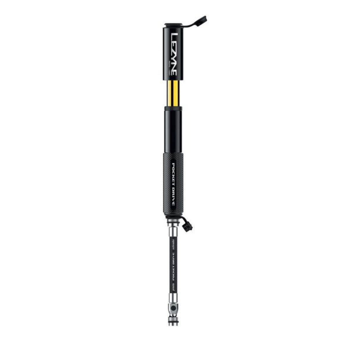 Pocket Drive Couverts, fourchette