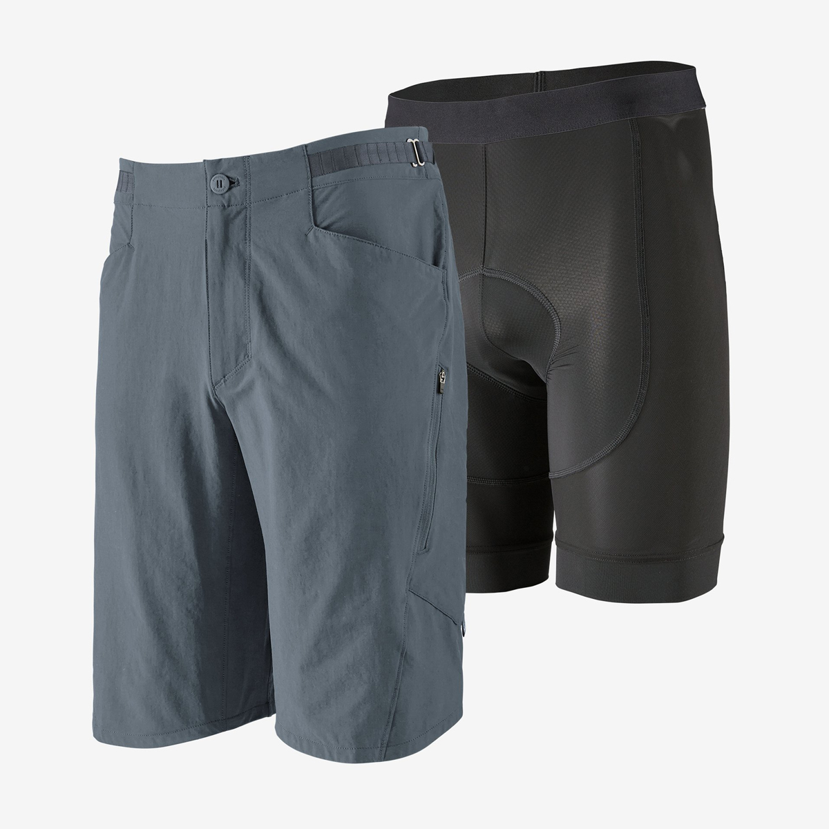 M's Dirt Craft Bike Shorts