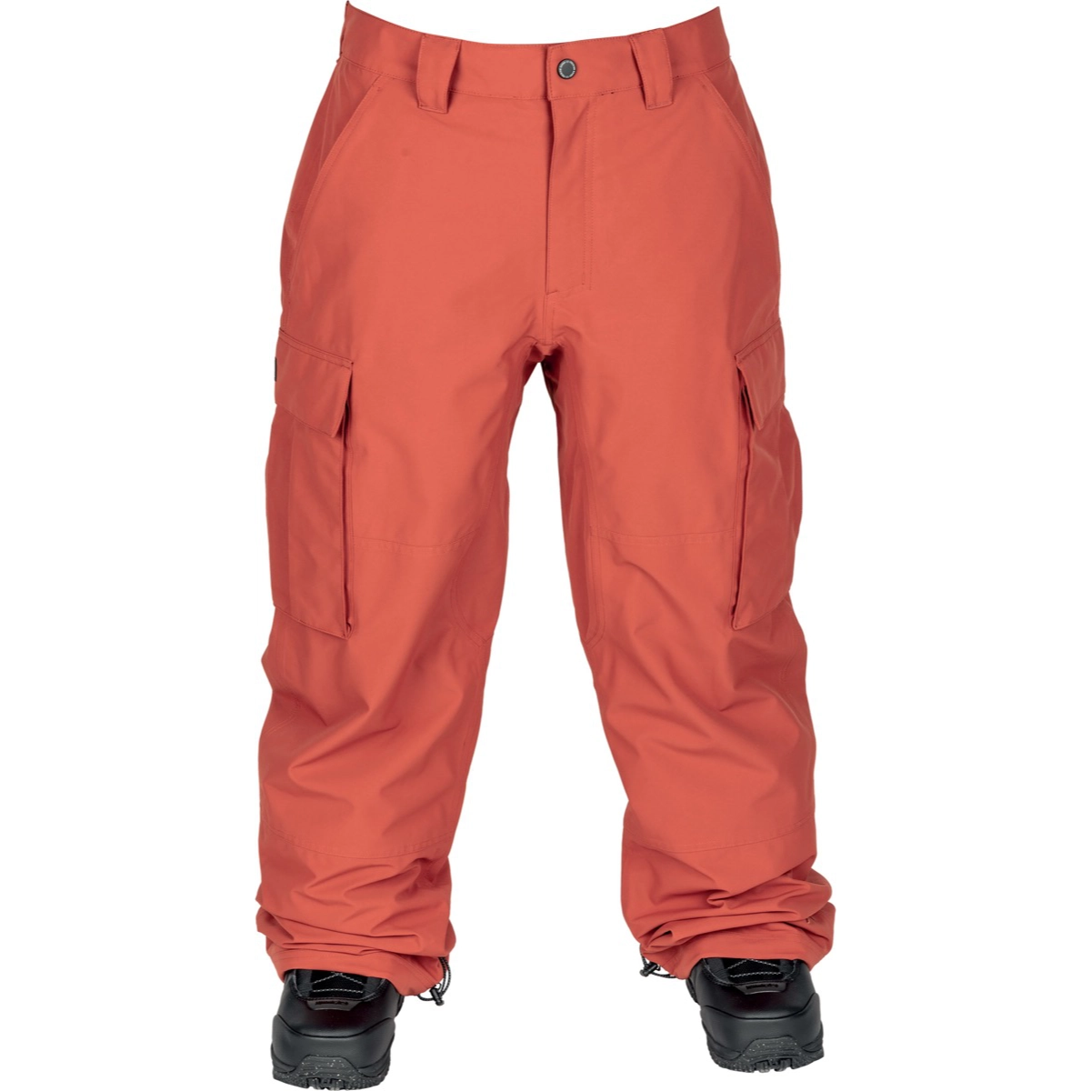 Dixon Cargo Pant 26