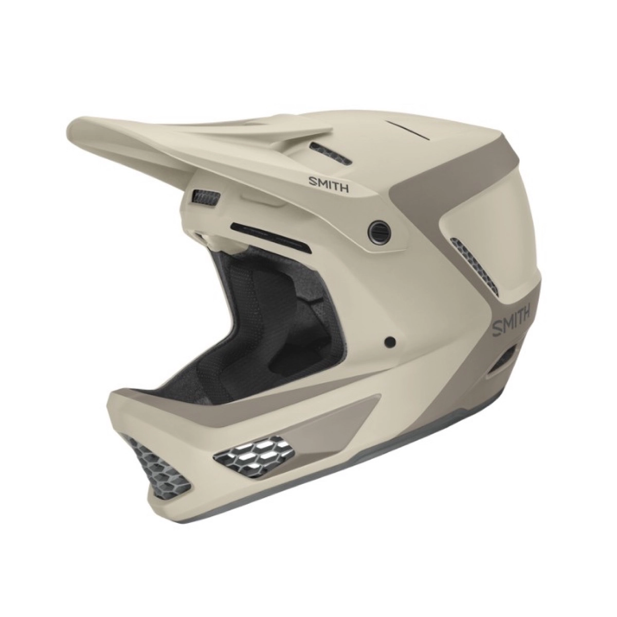 Hardline Mips