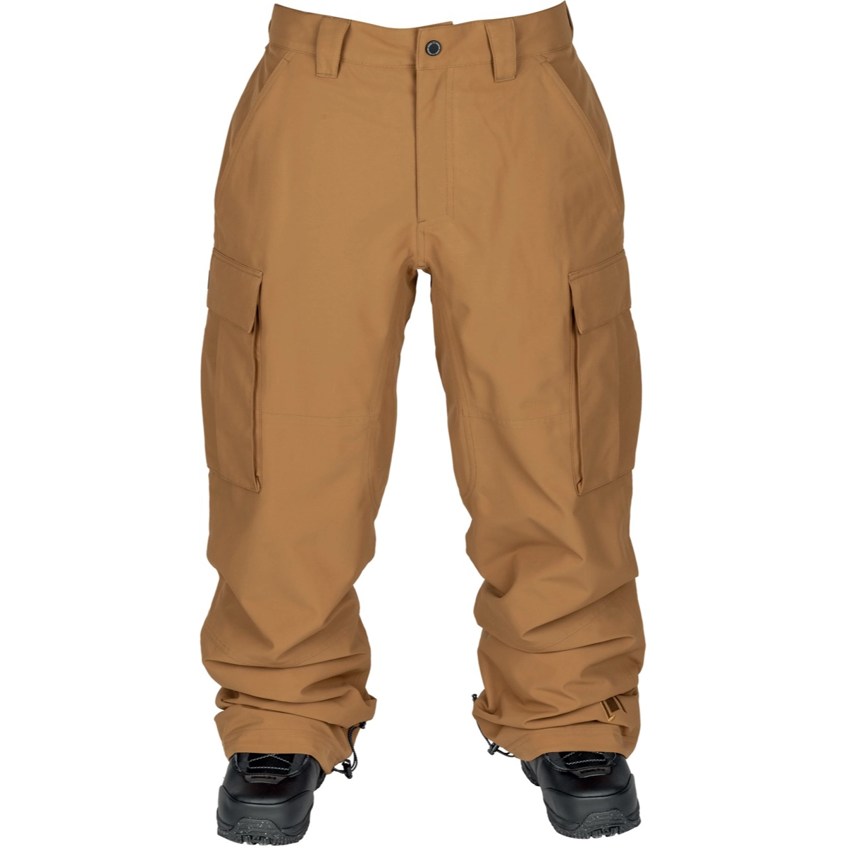Dixon Cargo Pant 26
