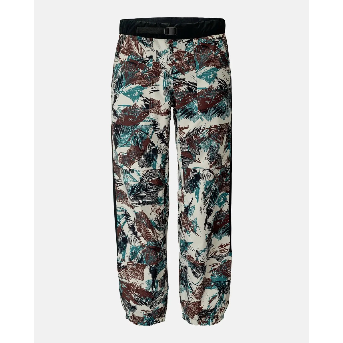 U'S Mtn Surf Tweaker Pants