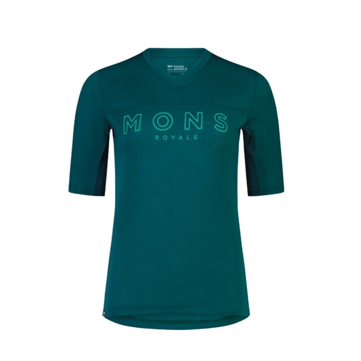 Bekleidung, T-shirt, Hemd, Langarm, Ärmel