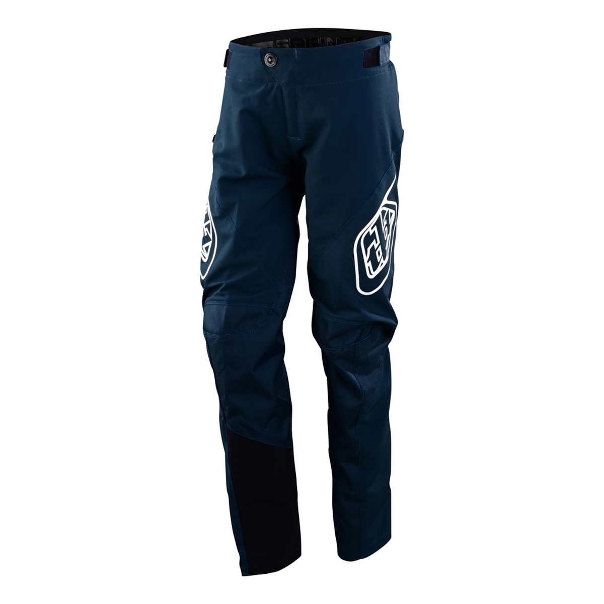 Sprint Pants YOUTH