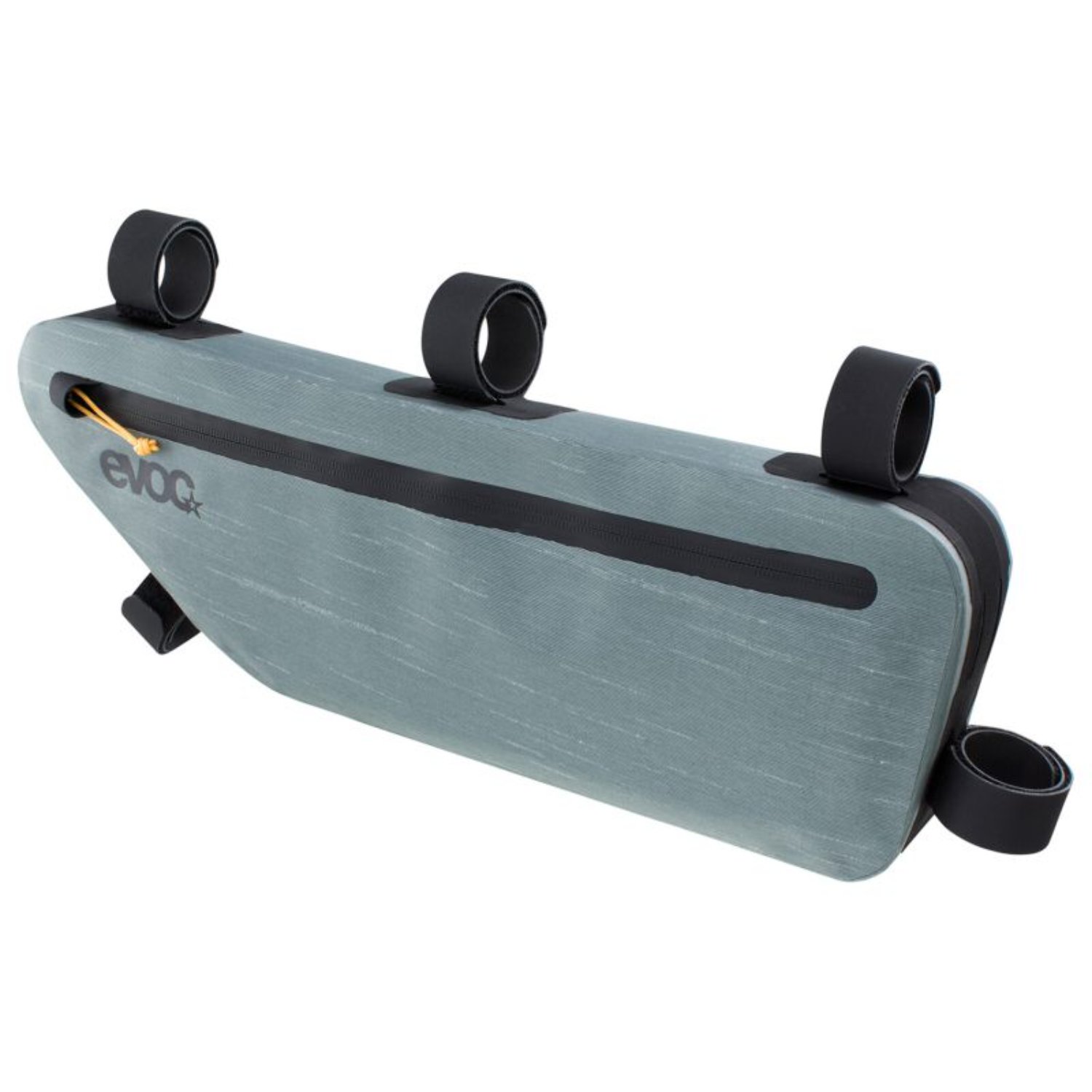 Frame Pack WP 3.5L Frame Pack WP 3.5L
