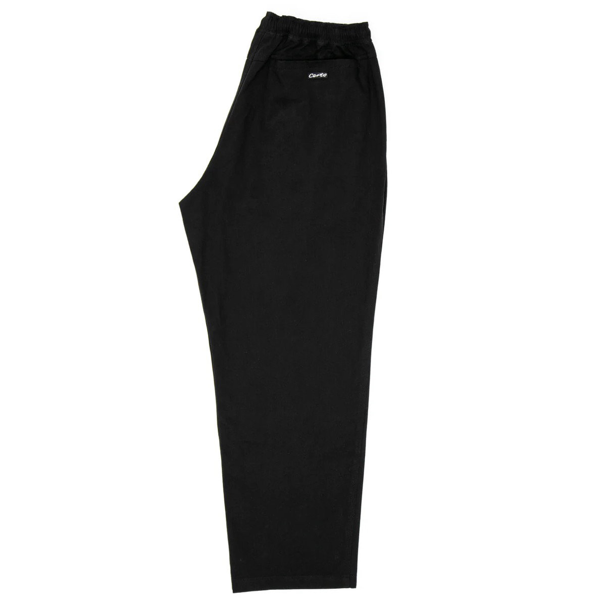 Bekleidung, Hosen, Jeans, Kurze Hosen