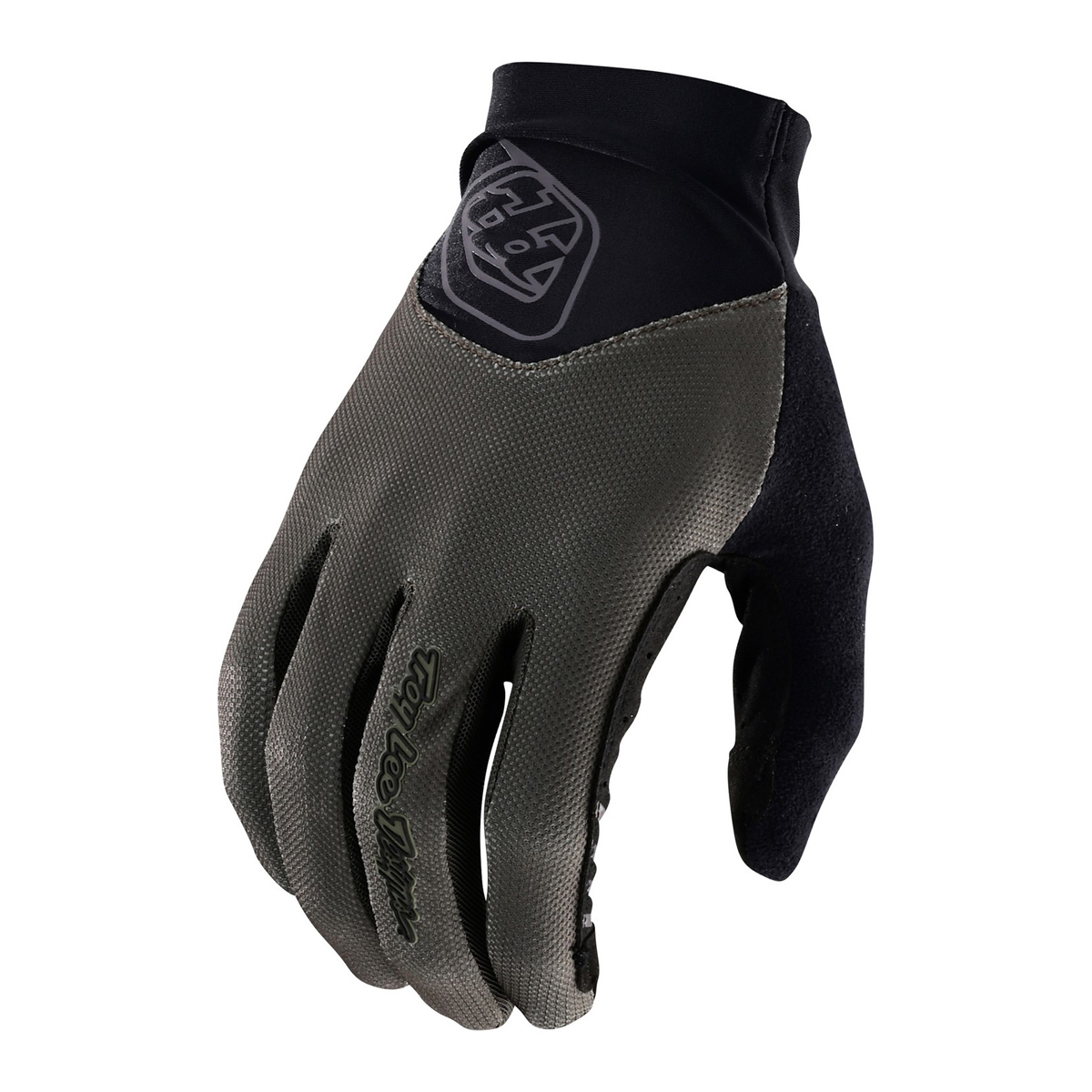Ace 2.0 Gloves