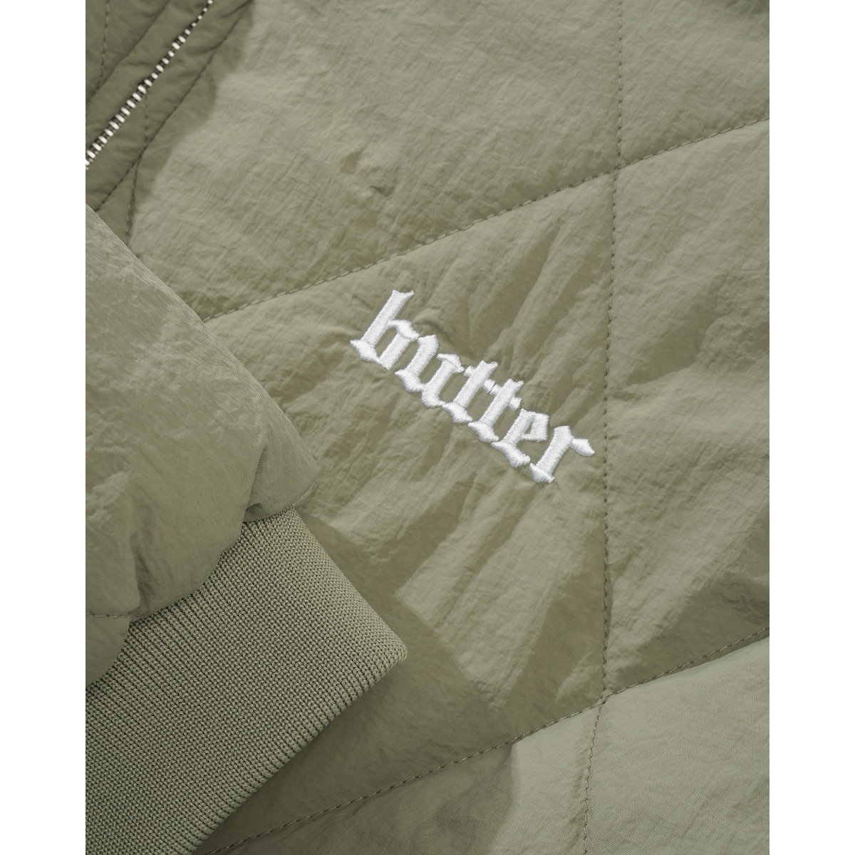 Frenzy Veste de travail Couverture, décoration d'intérieur