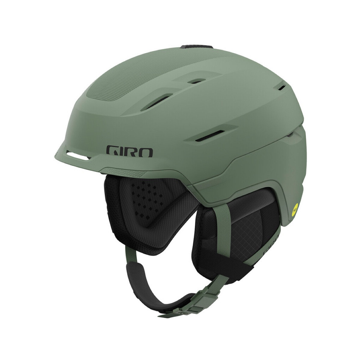 Helme, Sturzhelm, Kleidung, Schutzhelm