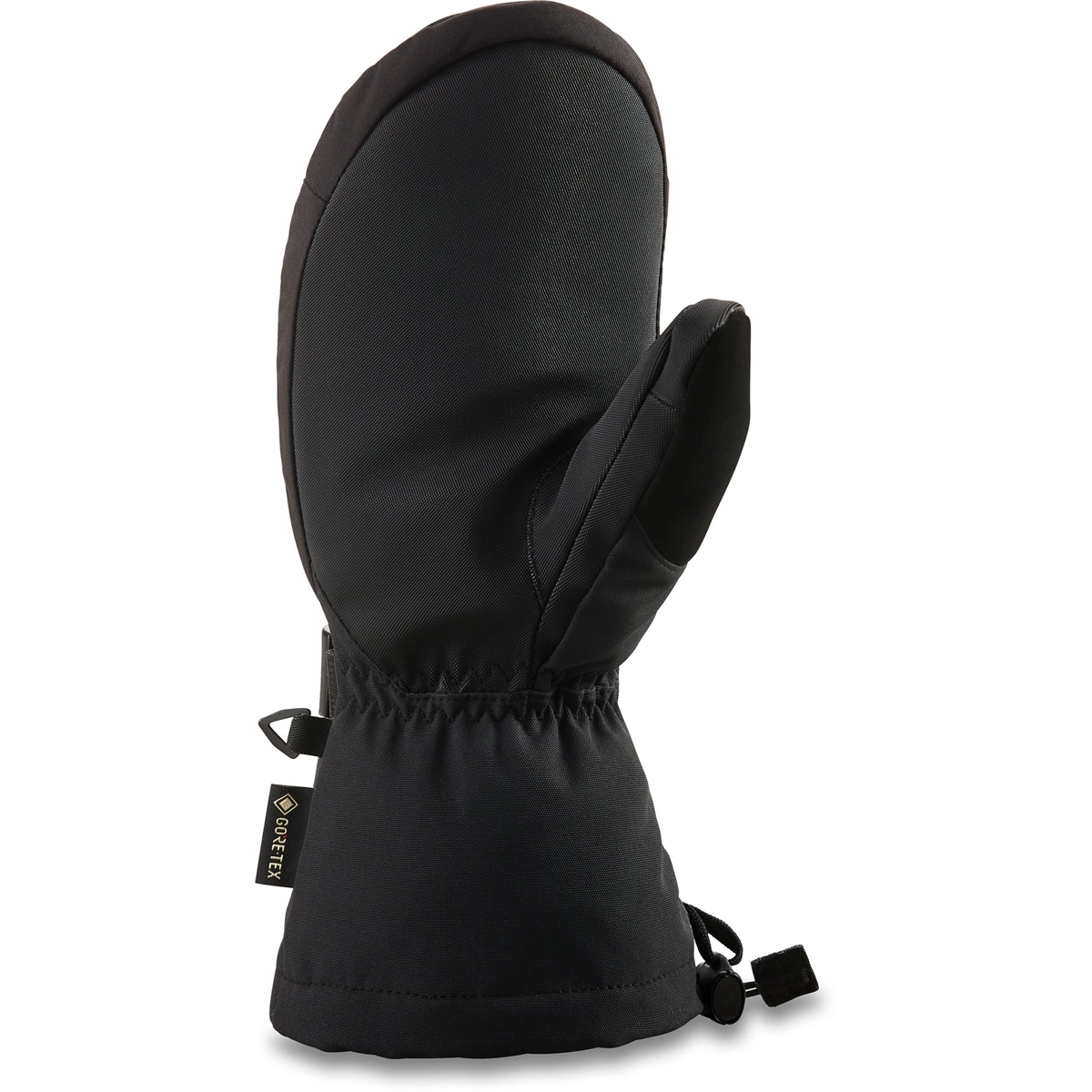 Sequoia Gtx Mt Dakine Sequoia Gtx Mt Black, vue 2