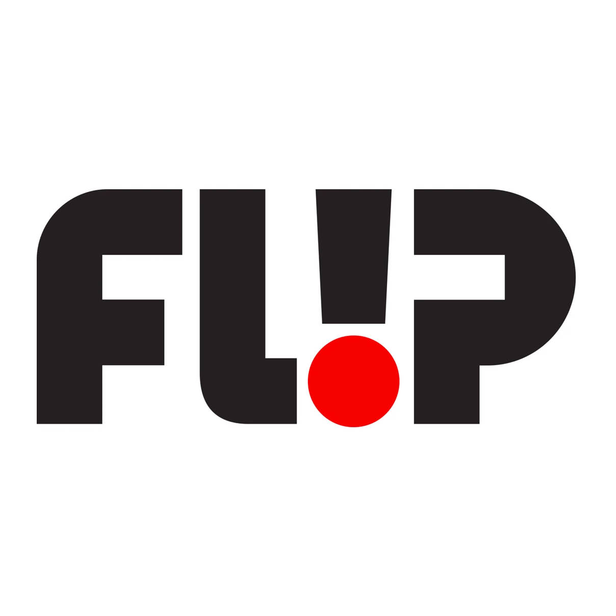 Flip Flip
