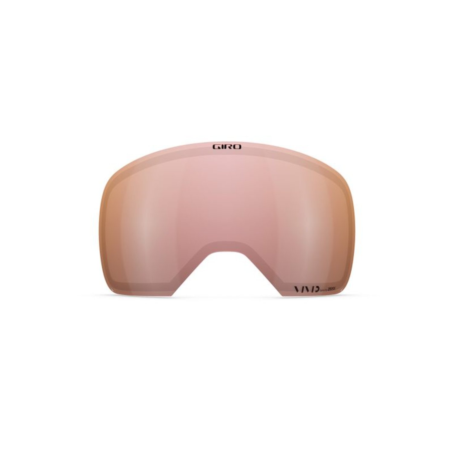Comp Lens