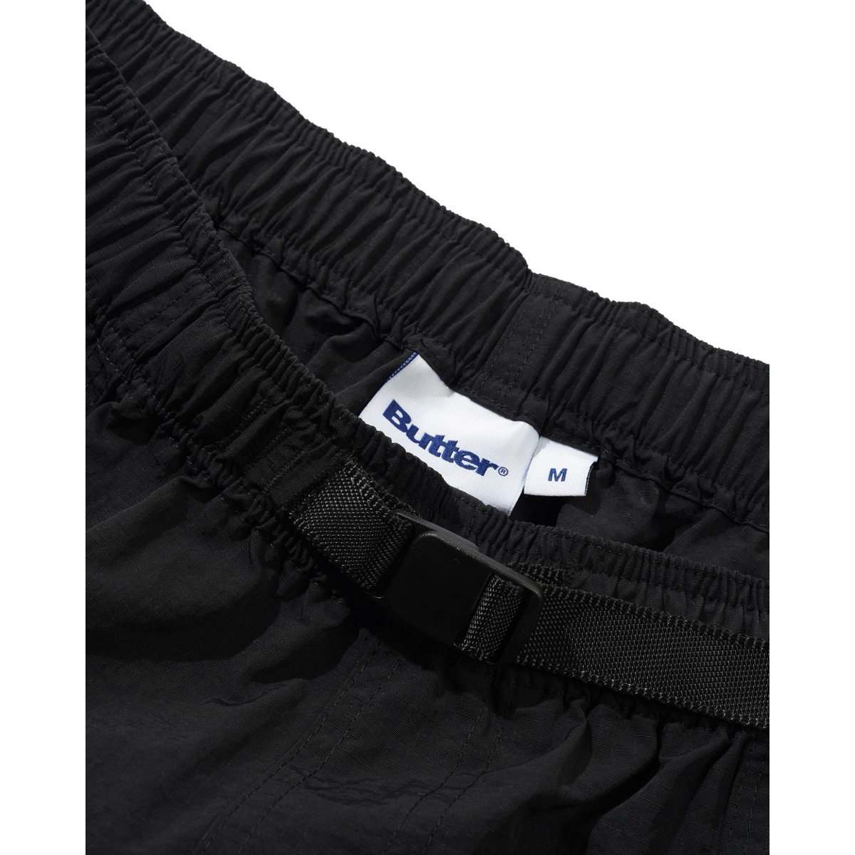 Climber Short Vêtements, shorts, manteaux