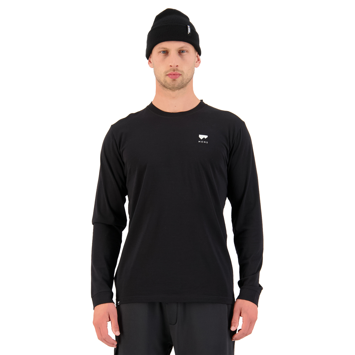 Icon LS