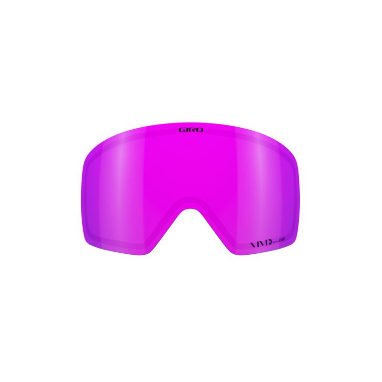 Schutzbrille, Goggles, Linsenschutz, pink, Linsenabdeckung