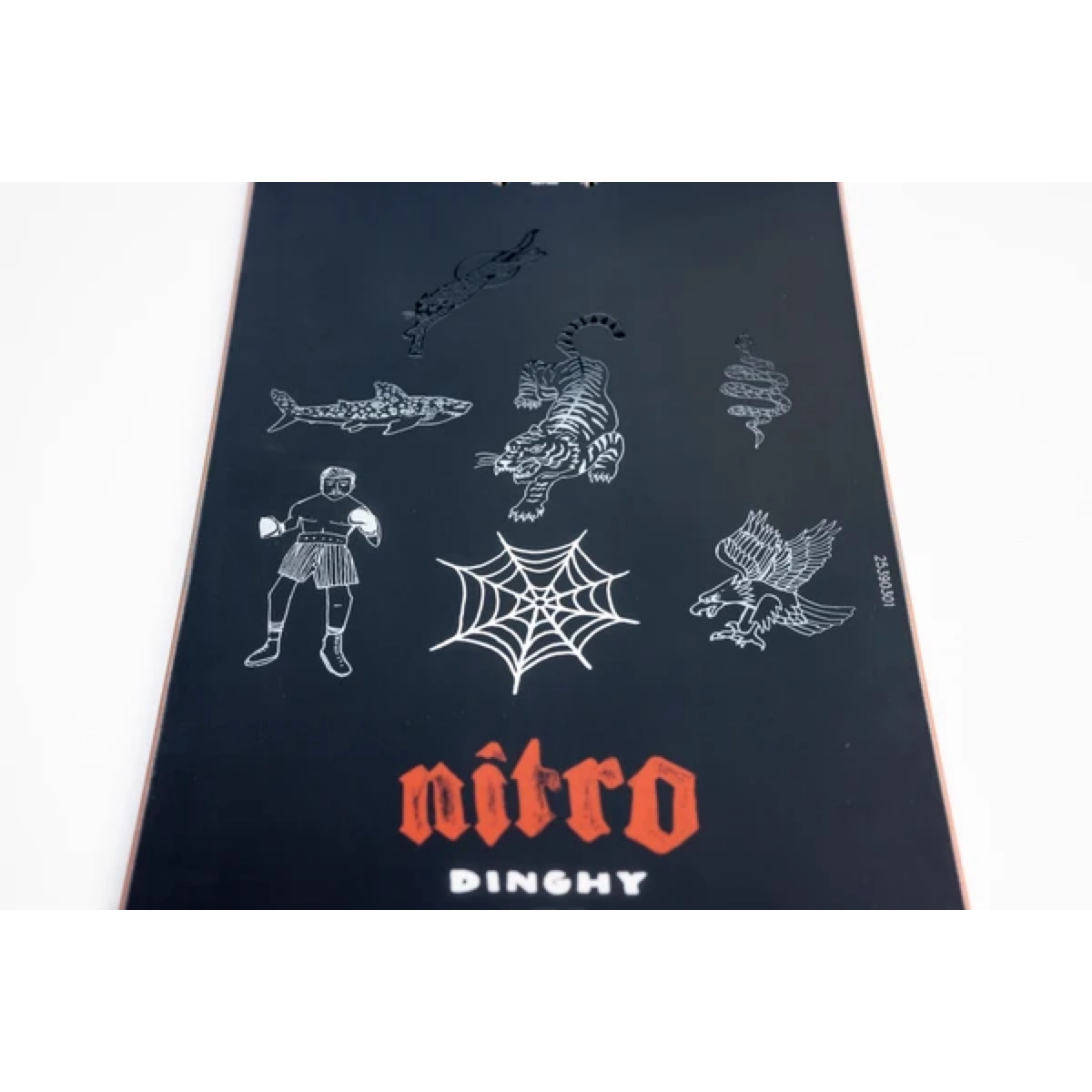  skateboard, graphisme, planche, ninja, toile d'araignée, longboard, planche, graphisme, toile d'araignée, illustrations