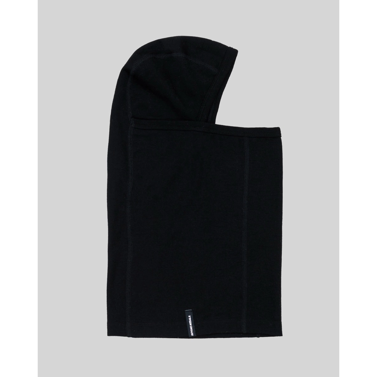 Merino Balaclava