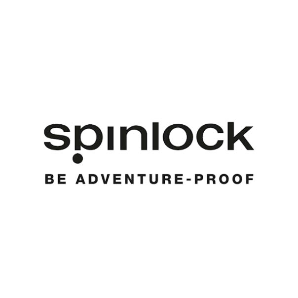 spinlockwcAo3PGWRfJVV