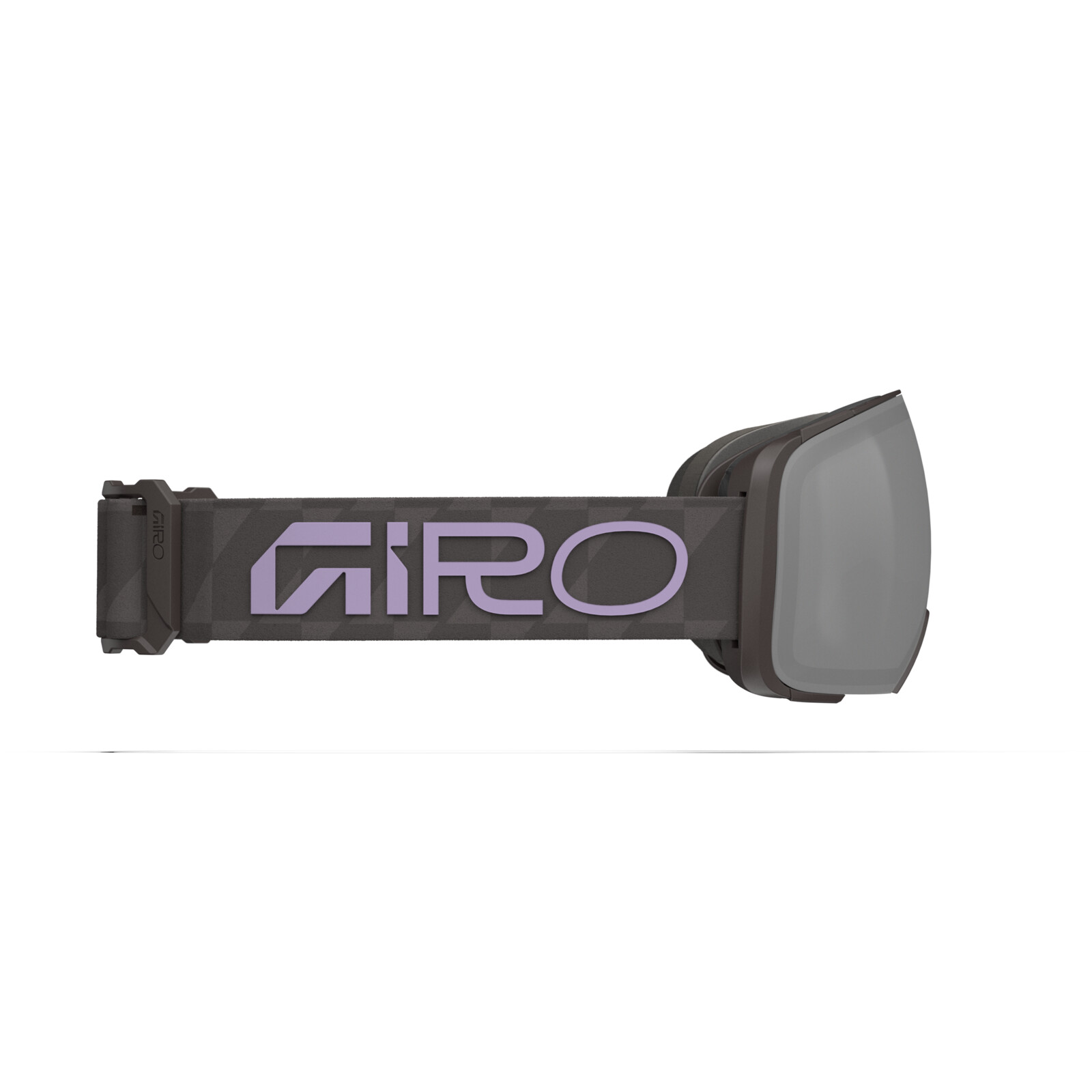 Giro Comp Vivid Goggle, Ansicht 3