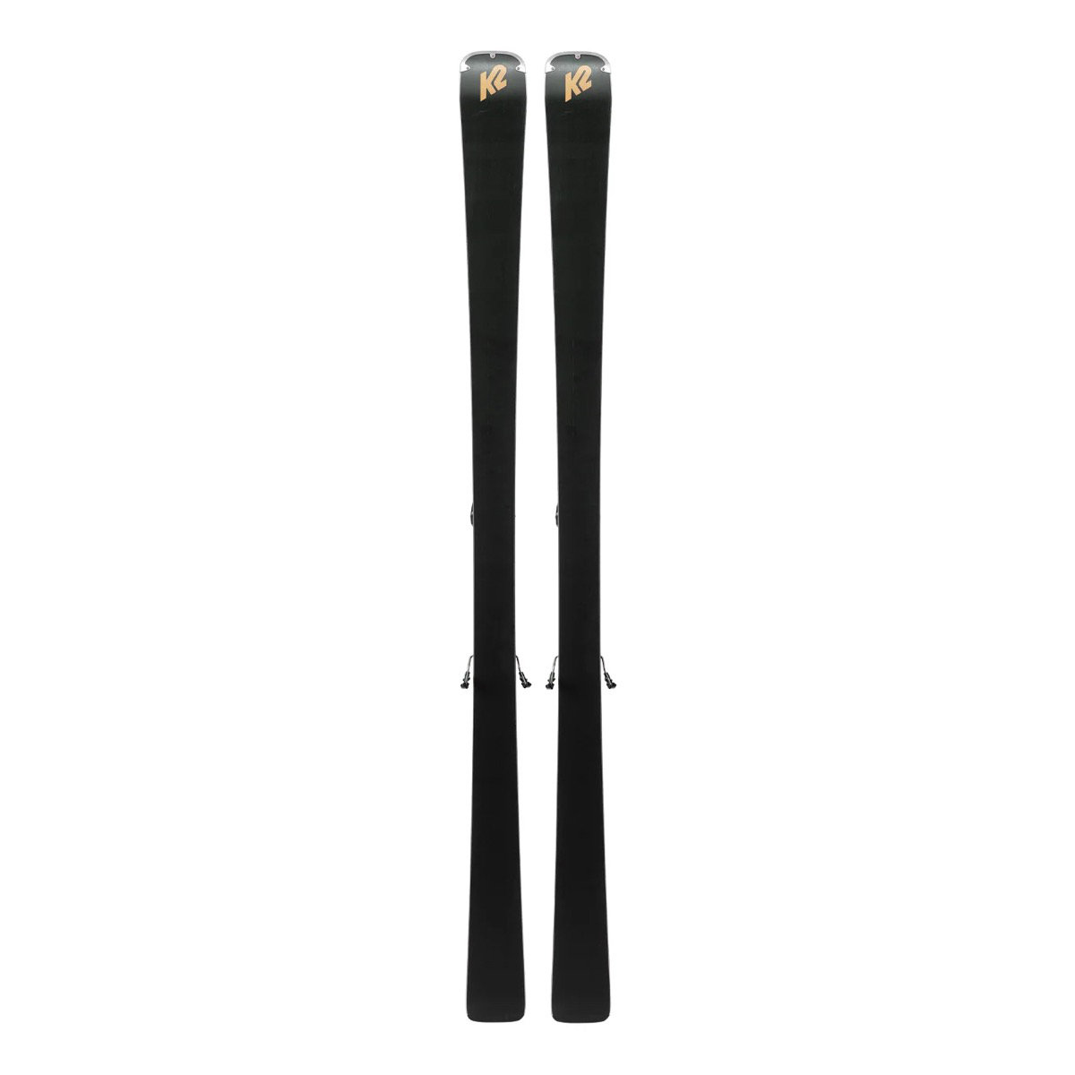 Disruption 76X+M3 10 Quikclik K2 Disruption 76X+M3 10 Quikclik, vue 2