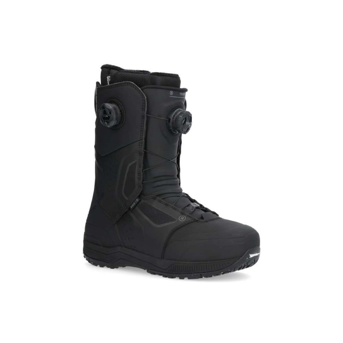 Trident Vêtements, chaussures, chaussures, bottes