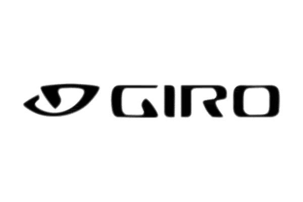 Giro