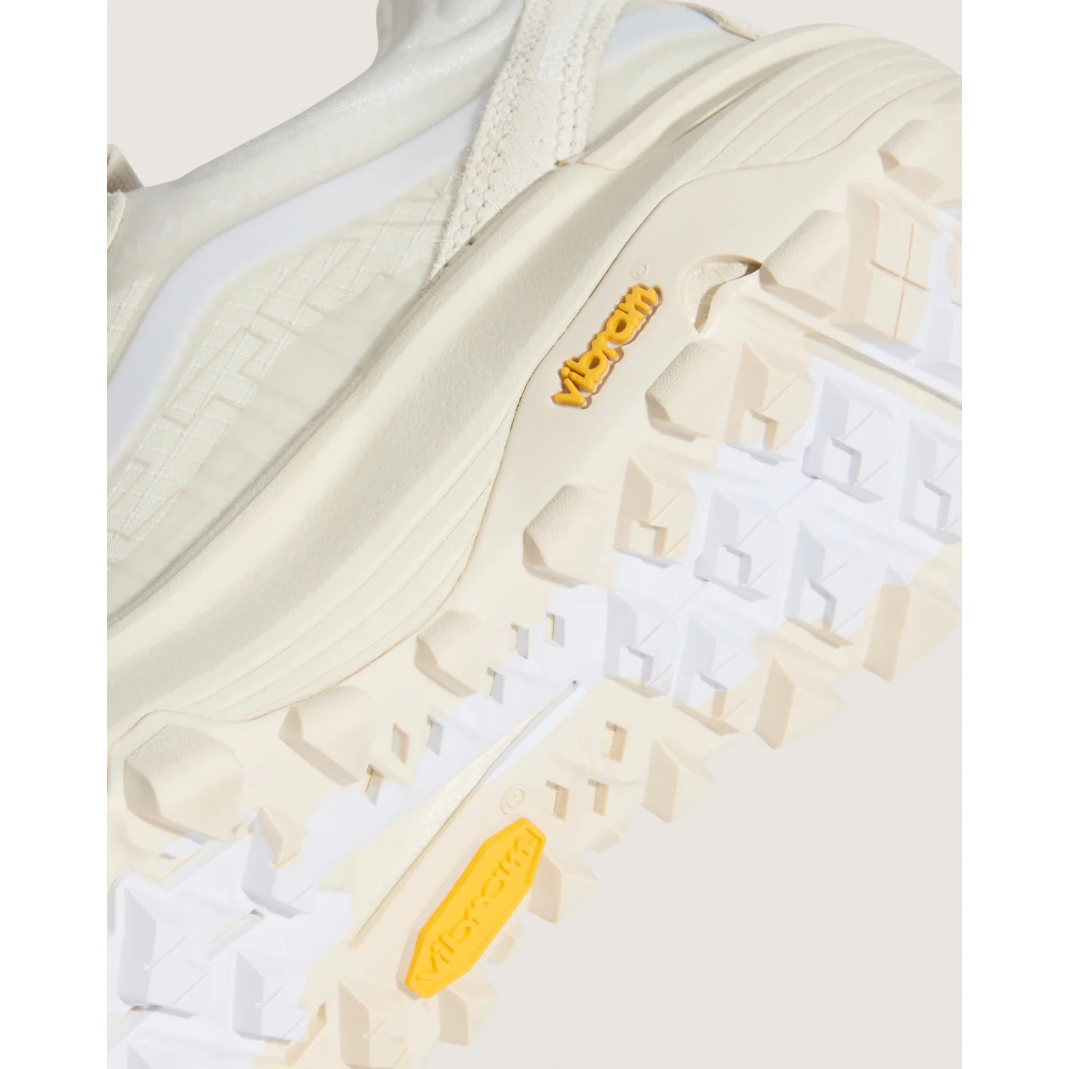 Vans Crosspath Xc Gore-Tex Mte White, Ansicht 7