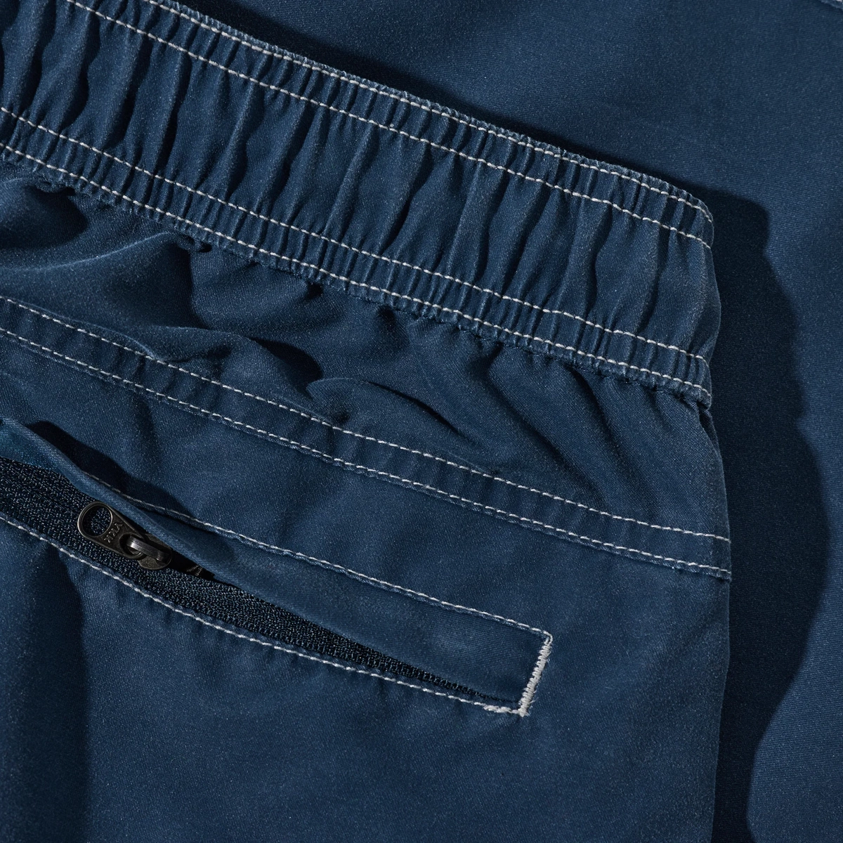 Ziggy Swim Shorts