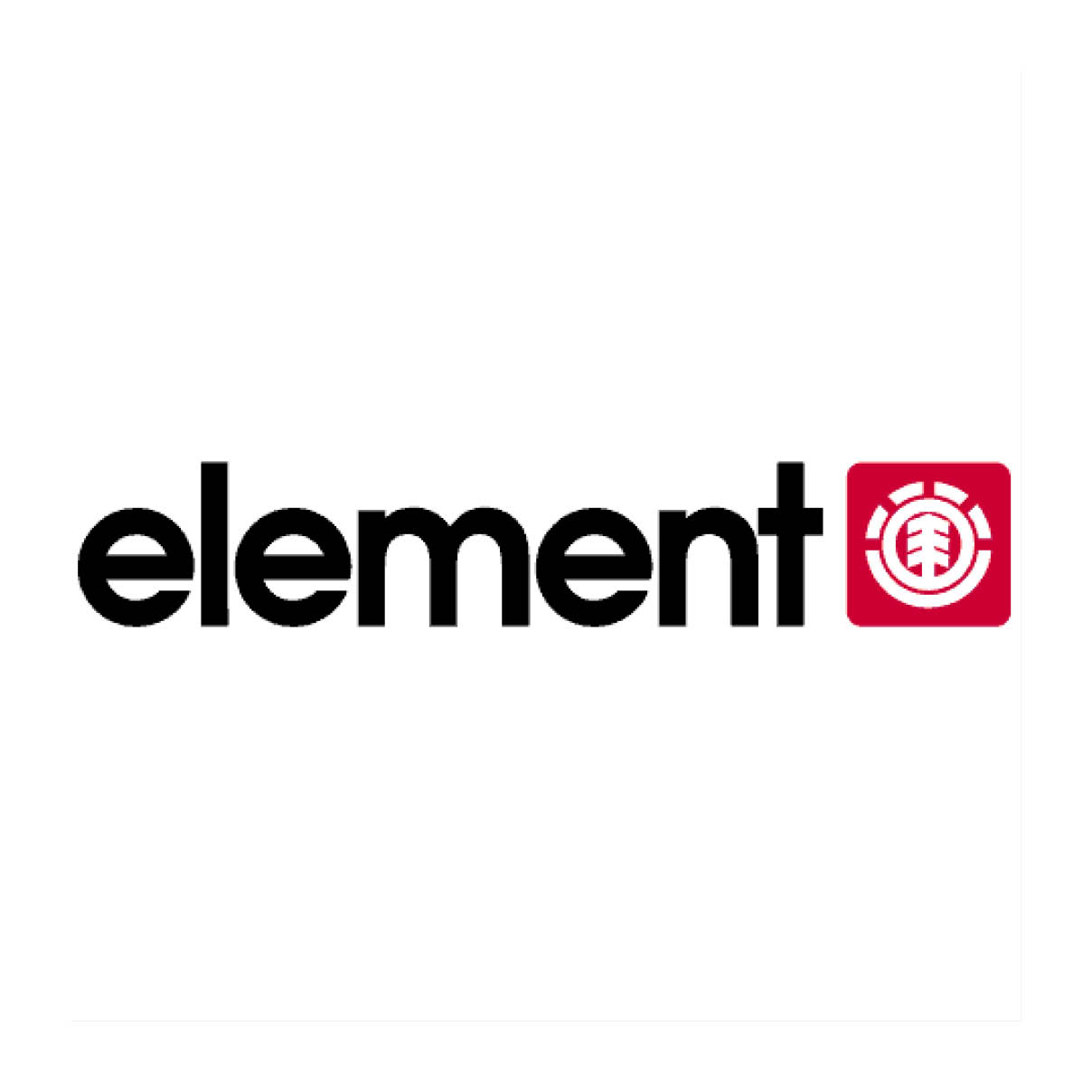 Element Element