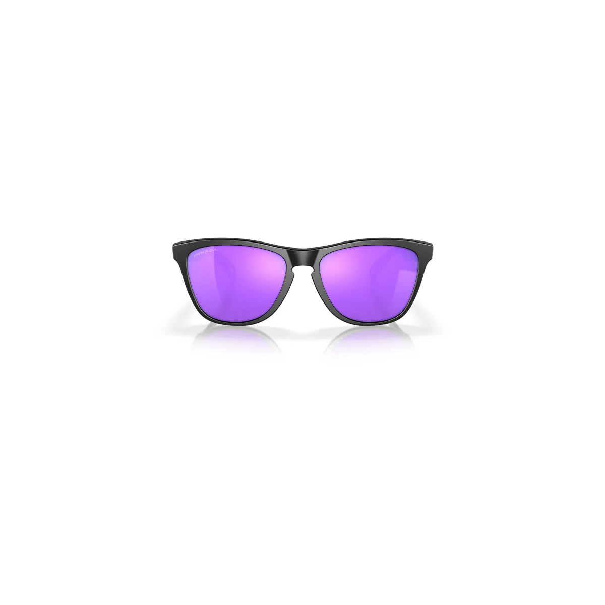 Frogskins Oakley Frogskins, vue 2