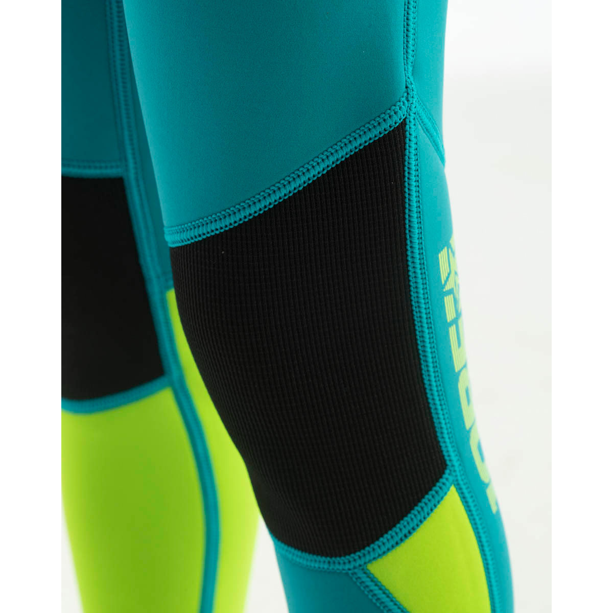 Bekleidung, Strumpfwaren, Strumpfhose, Elastan, Langer Ärmel