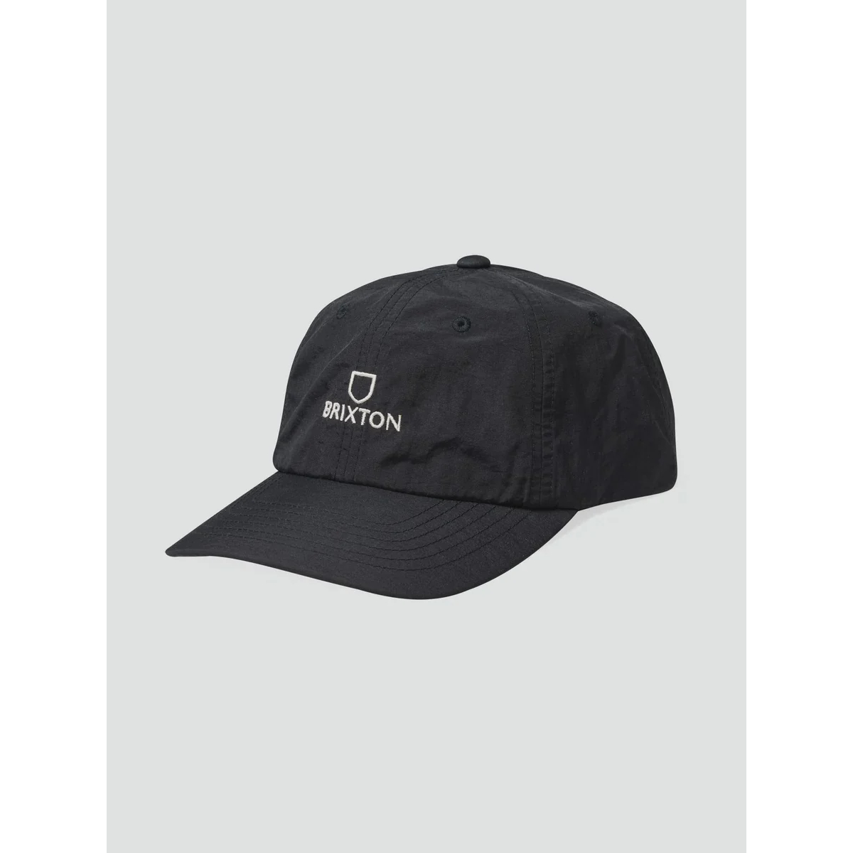 Alpha LP Cap Alpha LP Cap