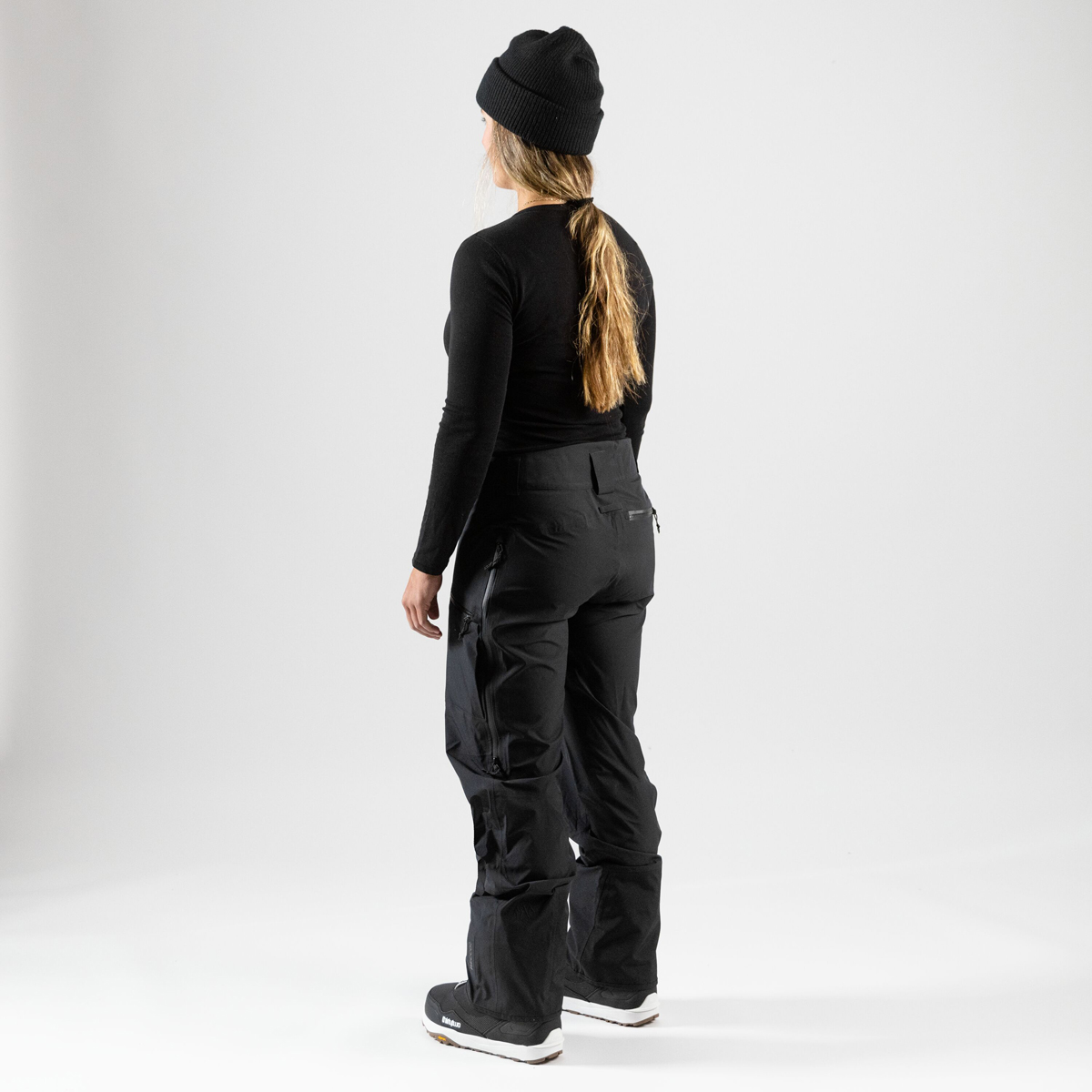 W'S Shralpinist Stretch W'S Shralpinist Stretch
