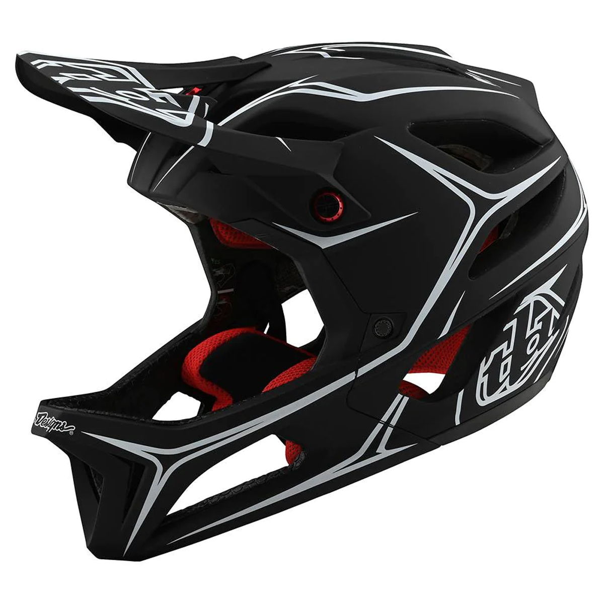 Stage Helmet Mips