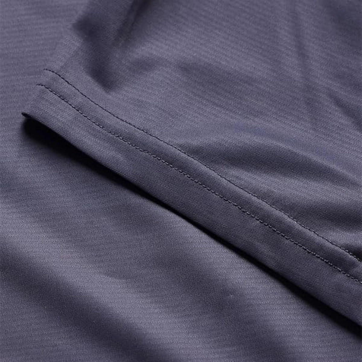 Wmns Lilium Pro Ss Jersey