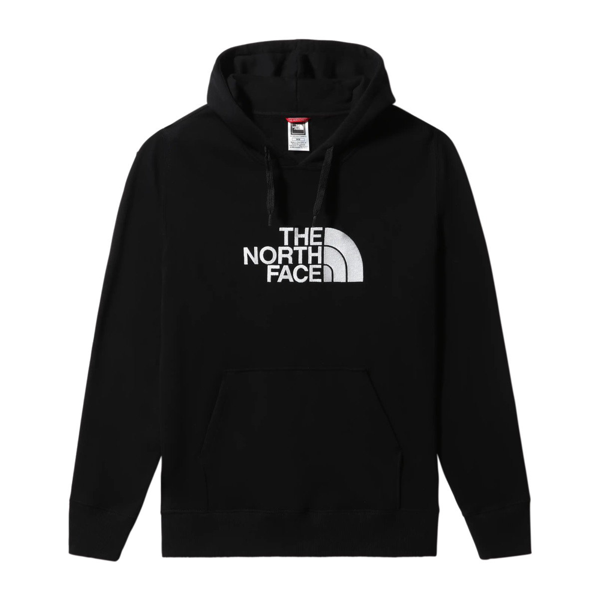 W Drew Peak Hoodie W Drew Peak Hoodie