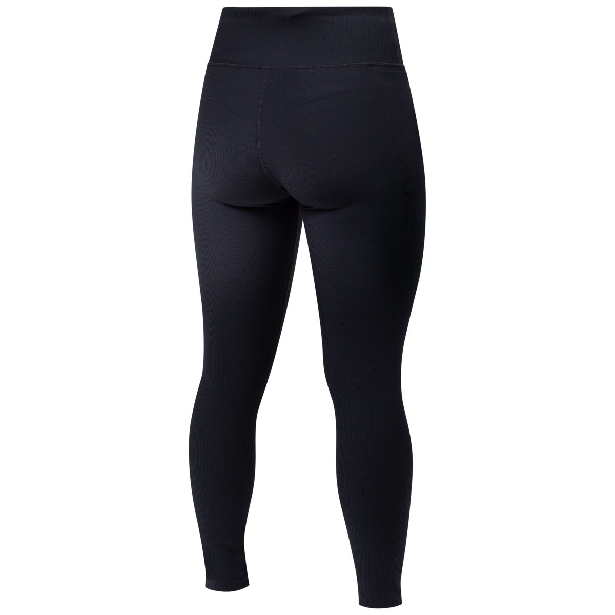 Pocket Rib Tights Pocket Rib Tights