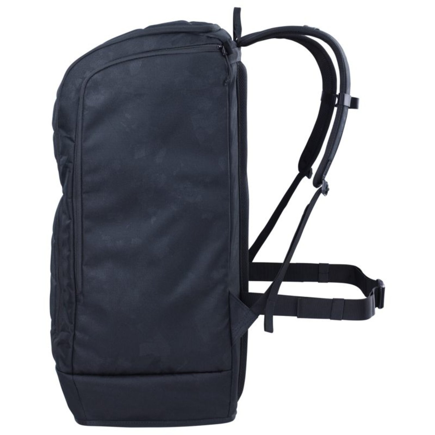 Rucksack, Schultasche, Backpack, Reiserucksack, Hauptfach