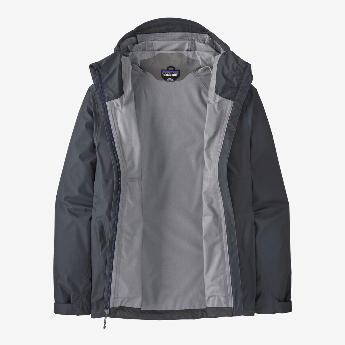 M's Torrentshell 3L Rain Jkt Bekleidung, Mantel, Jacke